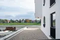 2 room apartment 68 m² in Poland, Poland