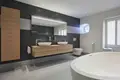 Dom 4 pokoi 707 m² Benahavis, Hiszpania