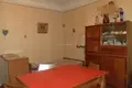 Квартира 2 комнаты 60 м² Одесса, Украина