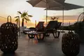 villa de 5 dormitorios 650 m² Krimovice, Montenegro