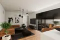 Квартира 2 спальни 101 м² муниципалитет Лимасол, Кипр