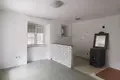 Haus 2 zimmer  Lepetane, Montenegro