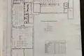 Propiedad comercial 976 m² en Odesa, Ucrania