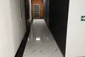 Квартира 1 комната 65 м² Фонтанка, Украина