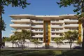 Apartamento 4 habitaciones 137 m² Fuengirola, Španjolska