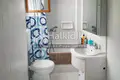 Villa de 4 habitaciones 240 m² Moles Kalyves, Grecia