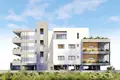 3 bedroom apartment 96 m² Mesogi, Cyprus