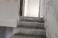 Дом 4 спальни 113 м² Афитос, Греция
