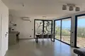6-Zimmer-Villa 170 m² Bar, Montenegro