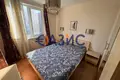 Квартира 2 комнаты 57 м² Несебр, Болгария