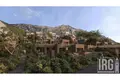 1 bedroom apartment 66 m² Dhermi, Albania
