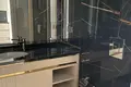 1 bedroom apartment 51 m² Akarca Koyu, Turkey