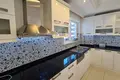 3 bedroom apartment 90 m² Kargıcak, Turkey
