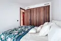 3 bedroom apartment 160 m² San Pedro Alcantara, Spain