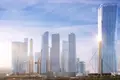 Büro 705 m² Moskau, Russland