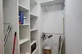 Apartamento 2 habitaciones 38 m² en Krobia, Polonia