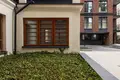 Дом 6 комнат 235 м² в Варшаве, Польша