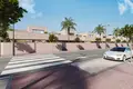 Villa 4 pièces 199 m² Torre-Pacheco, Espagne