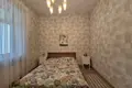 Casa 5 habitaciones 340 m² Dzilnuciems, Letonia