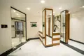 Квартира 2 комнаты 65 м² Муратпаша, Турция