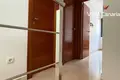 Квартира 3 спальни 120 м² Кальпе, Испания