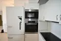 Mieszkanie 3 pokoi  Loutraki Perachora Agioi Theodoroi Municipality, Grecja