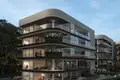 4 bedroom apartment 300 m² Nicosia, Cyprus