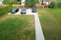 Mieszkanie 3 pokoi 95 m² Jurmała, Łotwa
