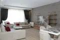 Mieszkanie 5 pokojów 222 m² Mamak, Turcja