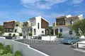 3 bedroom house 120 m² Pissouri Municipality, Cyprus