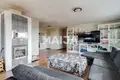 3 bedroom house 117 m² Tarvasjoki, Finland