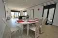 Квартира 2 спальни 120 м² Drazin Vrt, Черногория