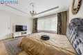 Дом 294 м² Вильнюс, Литва