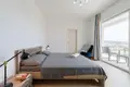 3 bedroom villa 240 m² Grad Trogir, Croatia