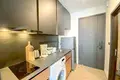 Condo z 1 sypialnią  Pattaya City, Tajlandia