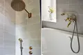 4 room apartment 137 m² Riga, Latvia