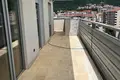 Appartement 3 chambres 125 m² Budva, Monténégro