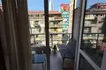1 bedroom apartment 50 m² Batumi, Georgia