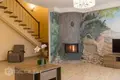 Дом 4 комнаты 236 м² Юрмала, Латвия