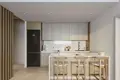 Квартира 2 спальни 103 м² Героскипу, Кипр