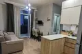 Apartamento 2 habitaciones 43 m² Tiflis, Georgia