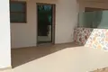 Appartement 3 chambres 63 m² Municipality of Rafina Pikermi, Grèce