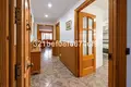 Mieszkanie 4 pokoi 112 m² Hiszpania, Hiszpania