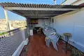 Apartamento 3 habitaciones 59 m² Dos Hermanas, Španjolska