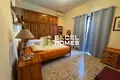 3 bedroom house  Luqa, Malta