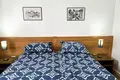 Appartement 2 chambres 74 m² Regiao Geografica Imediata do Rio de Janeiro, Brésil