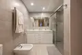Appartement 3 chambres 134 m² Estepona, Espagne