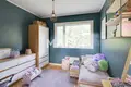 Квартира 3 комнаты 83 м² Vaasa sub region, Финляндия