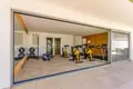 2 bedroom apartment 97 m² Dos Hermanas, Spain