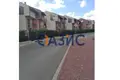 Propriété commerciale 10 000 m² à Krastina, Bulgarie